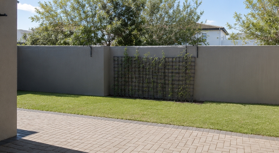 3 Bedroom Property for Sale in Parklands North Western Cape